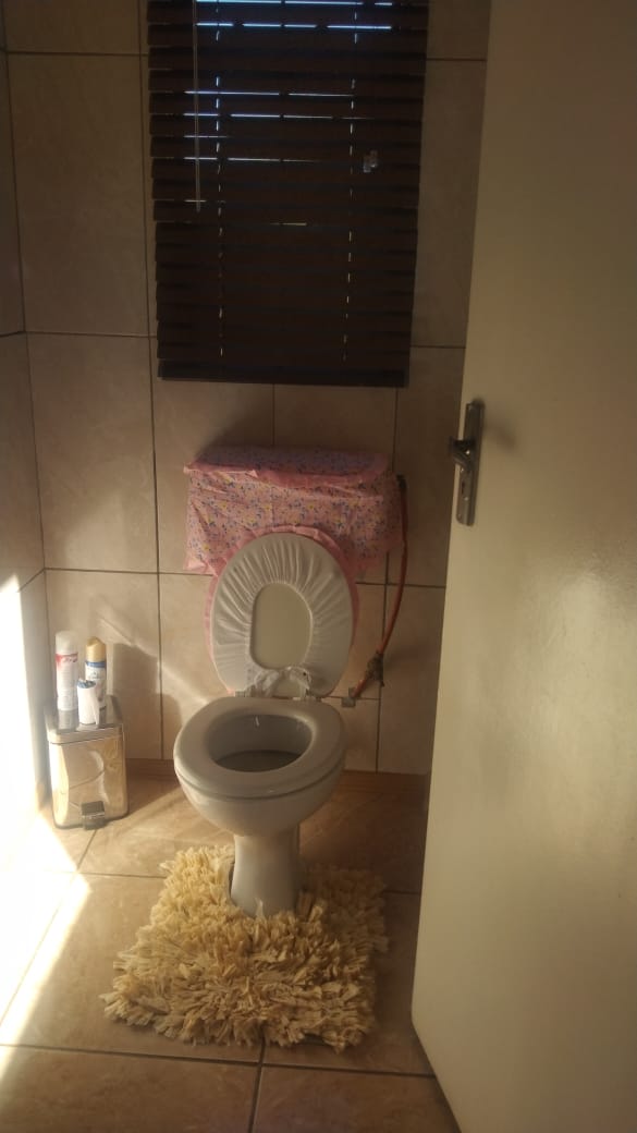  Bedroom Property for Sale in Bosmanskloof Western Cape